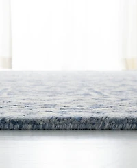 Lauren Ralph Lauren Theresa LRL6650A 2'6"X4' Area Rug