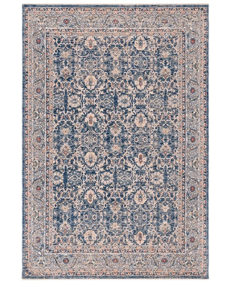 Lauren Ralph Lauren Warwick LRL1310A 3'X5' Area Rug