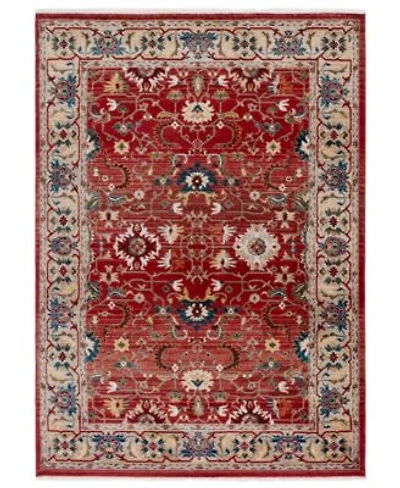Lauren Ralph Lauren Ines Lrl1293c Rug Collection