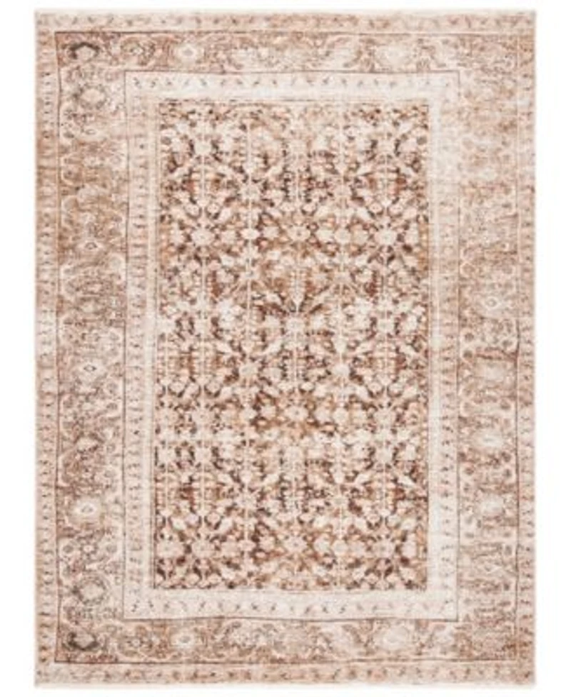Lauren Ralph Lauren Caleb Lrl1374e Rug Collection