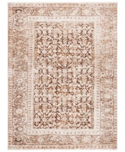 Lauren Ralph Lauren Caleb Lrl1374e Rug Collection