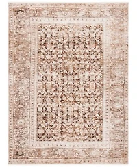 Lauren Ralph Lauren Caleb Lrl1374e Rug Collection