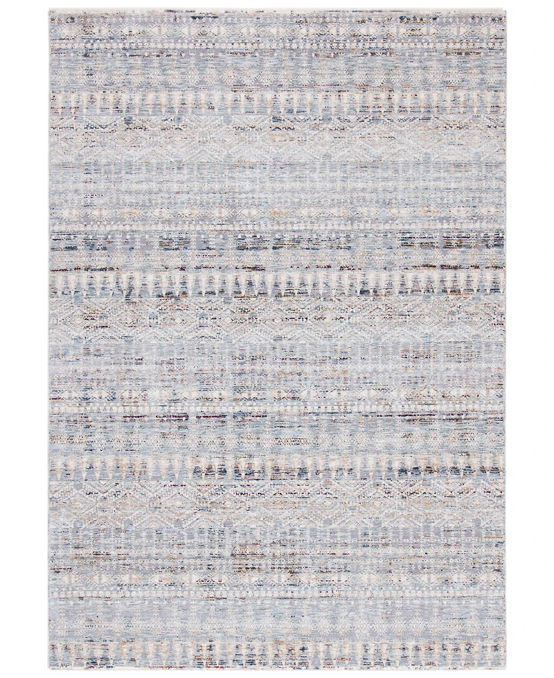 Lauren Ralph Lauren Russell LRL1381G 3'X5' Area Rug