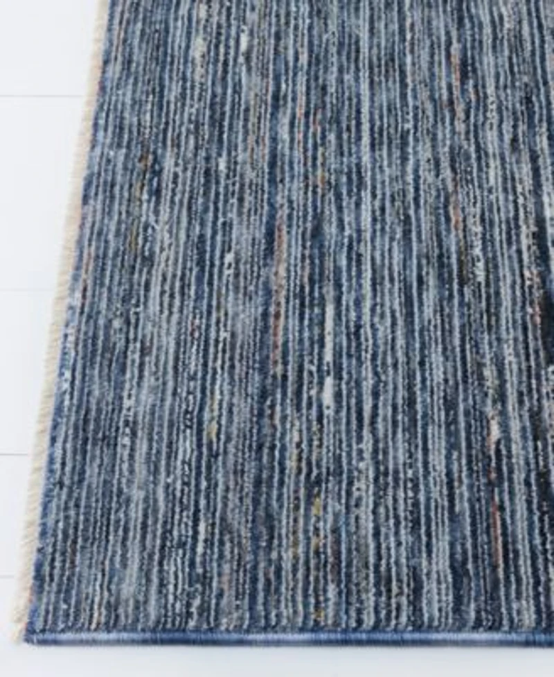 Lauren Ralph Lauren Mars Lrl1395n Rug Collection