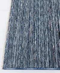 Lauren Ralph Lauren Mars Lrl1395n Rug Collection