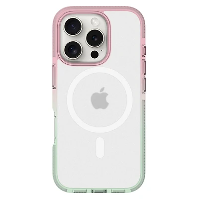 prodigee Flow MagSafe Case for Apple iPhone 16 Pro Max