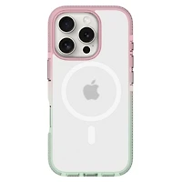 prodigee Flow MagSafe Case for Apple iPhone 16 Pro Max
