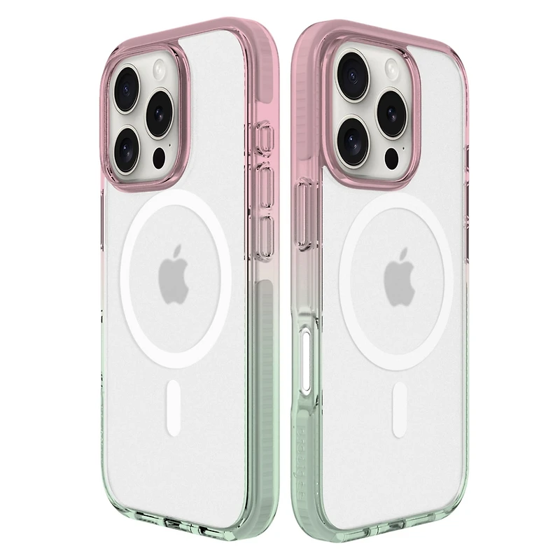 prodigee Flow MagSafe Case for Apple iPhone 16 Pro Max