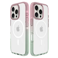 prodigee Flow MagSafe Case for Apple iPhone 16 Pro Max