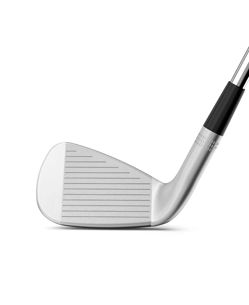 Wilson Staff Model Xb 26 Right Hand Mens Irons