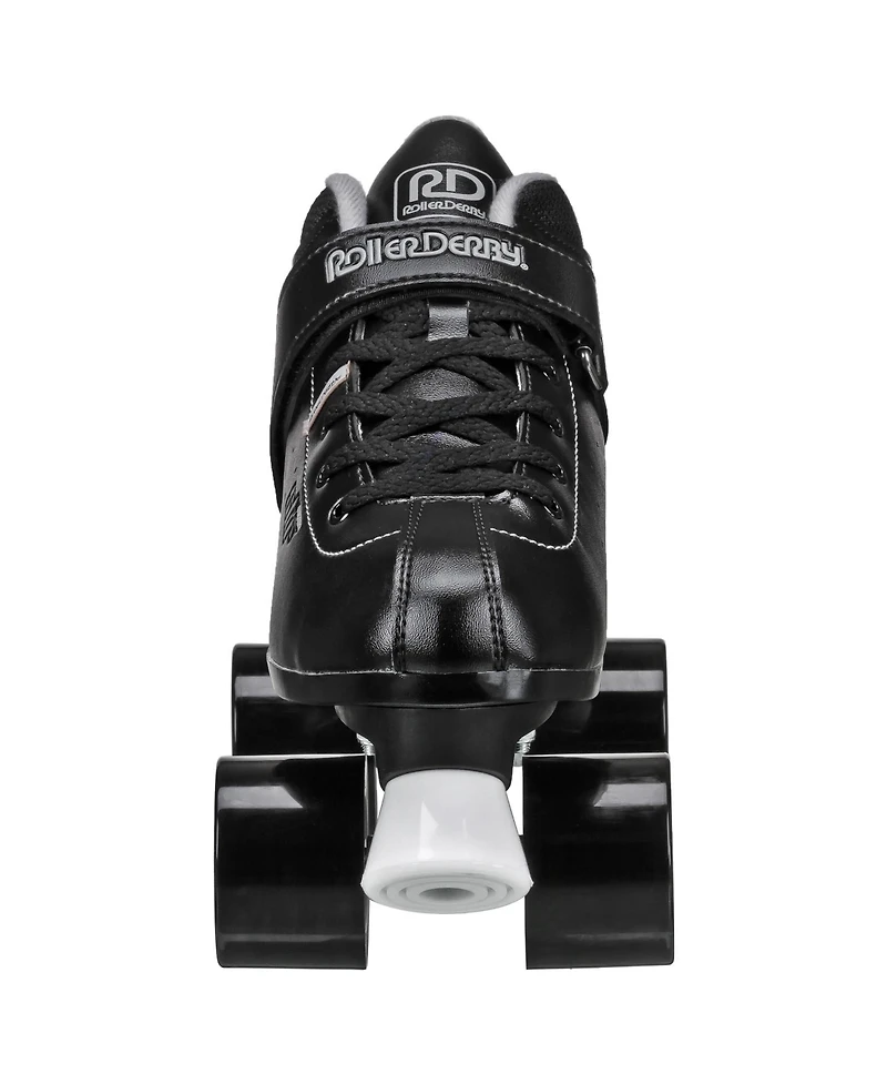 Roller Derby Str Seven Men's Roller Skates