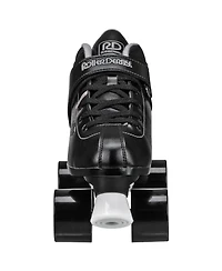 Roller Derby Str Seven Men's Roller Skates