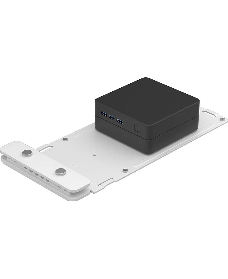 Logitech Compute Mount
