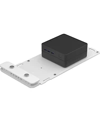 Logitech Compute Mount