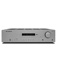 Cambridge Audio AXR100 Fm/Am Stereo Receiver