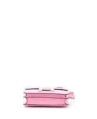 Pre-Owned HERMES 18 Constance Bag Epsom
