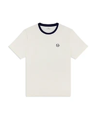 Sergio Tacchini Men's Grata Active T-shirt