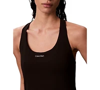 Calvin Klein Performance Women's Icon Sport Active Dress