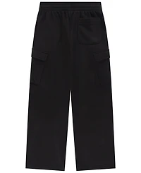 Jordan Boys' 8-20 Brooklyn Cargo Pants