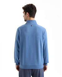 Salt Life Men's Men s Dorsal Performance Scuba