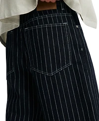 Cotton On Men's 9" Super Baggy Jorts