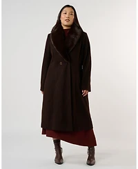 Estelle Women's Alastair Coat