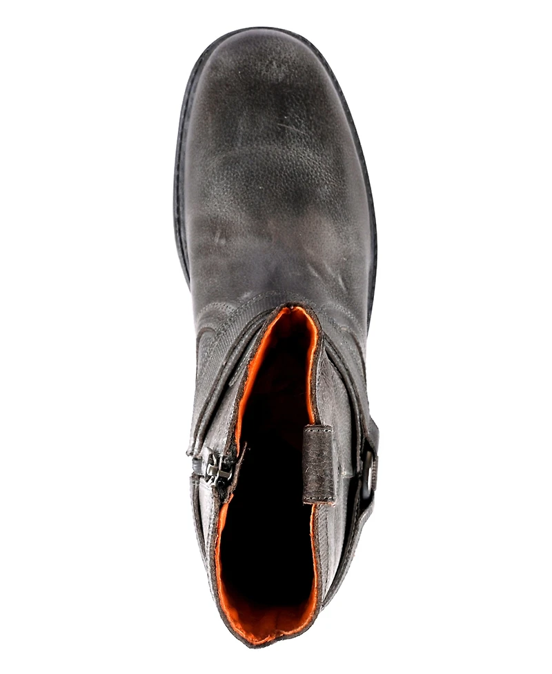 Roan Men's Colton Ii Boot