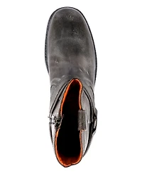 Roan Men's Colton Ii Boot
