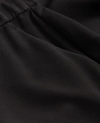 I.n.c. Petite High-Rise Wide-Leg Pants, Macy's Exclusive