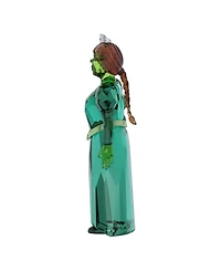 Swarovski Shrek Fiona Crystal Figurine