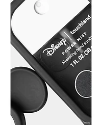 Touchland Disney Hand Sanitizer with Mist Case, 1 oz.