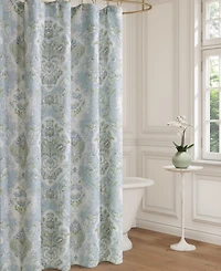 J Queen New York Pasadena Shower Curtain, 72" x 72"