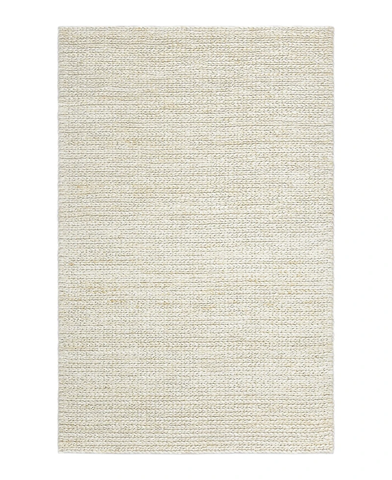 Timeless Rug Designs Wayne S3321 10' x 14' Area Rug