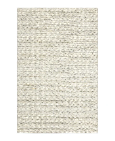 Timeless Rug Designs Wayne S3321 10' x 14' Area Rug