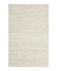 Timeless Rug Designs Wayne S3321 10' x 14' Area Rug