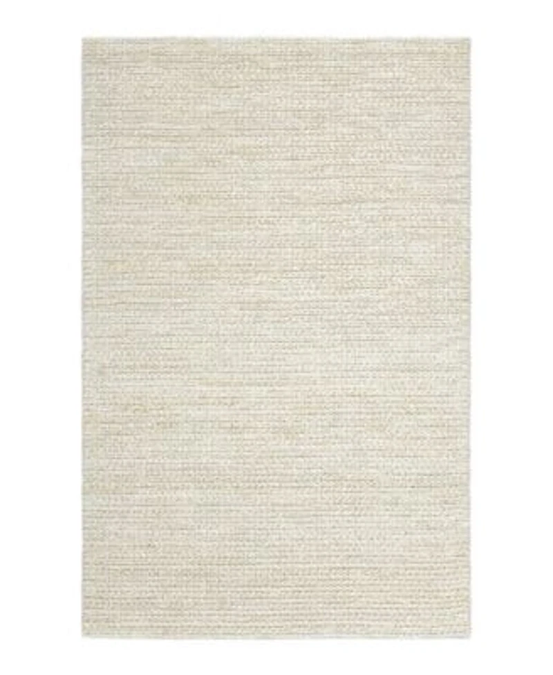 Timeless Rug Designs Wayne S3321 Handmade Area Rug Collection