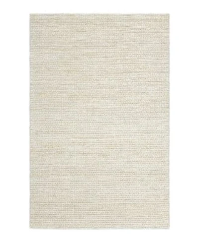 Timeless Rug Designs Wayne S3321 Handmade Area Rug Collection