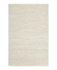 Timeless Rug Designs Wayne S3321 Handmade Area Rug Collection