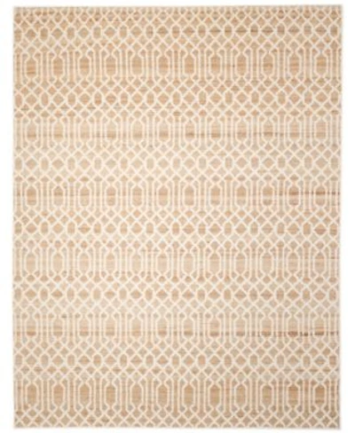 Timeless Rug Designs Sophie S3382 Rug Collection