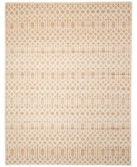 Timeless Rug Designs Sophie S3382 Rug Collection