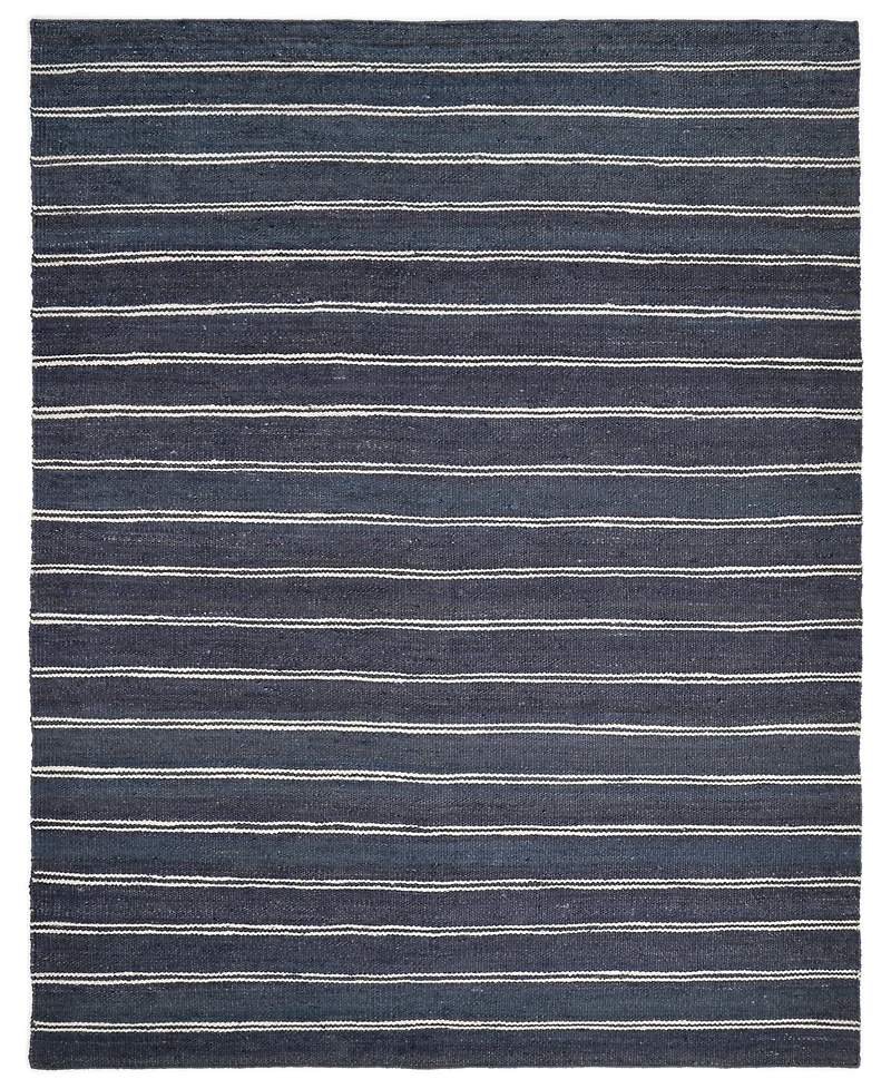 Timeless Rug Designs Lilly S3365 9' x 12' Area Rug