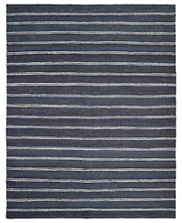 Timeless Rug Designs Lilly S3365 9' x 12' Area Rug