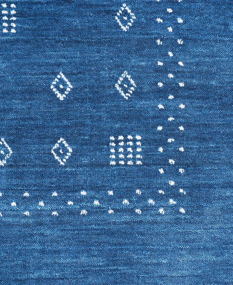 Timeless Rug Designs Simi S9417 10' x 14' Area Rug