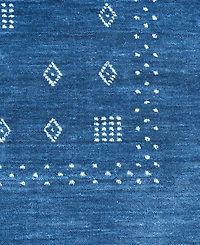 Timeless Rug Designs Simi S9417 10' x 14' Area Rug