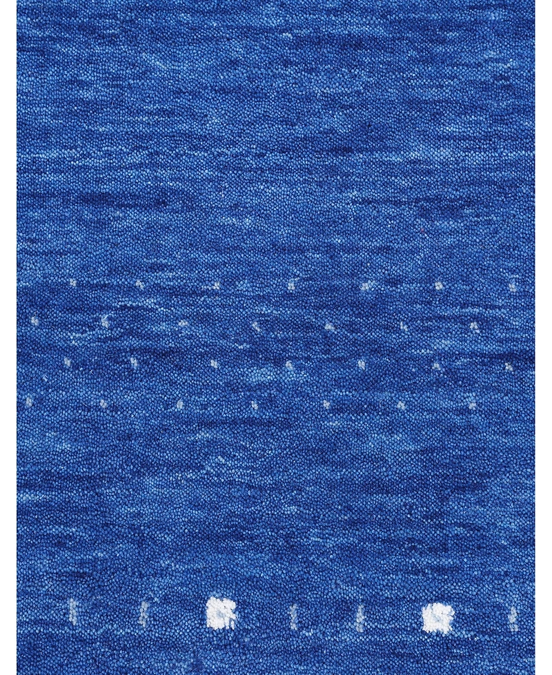 Timeless Rug Designs Hartford S9419 8' x 10' Area Rug