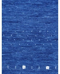 Timeless Rug Designs Hartford S9419 8' x 10' Area Rug