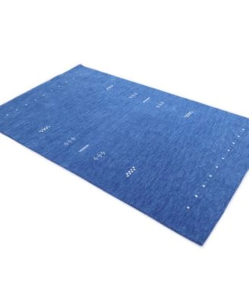 Timeless Rug Designs Hartford S9419 Rug Collection