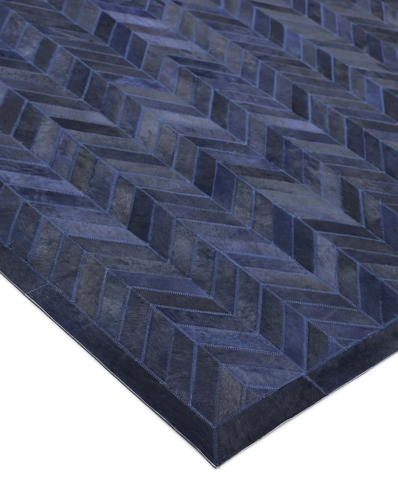 Timeless Rug Designs Meir S3339 5' x 8' Area Rug