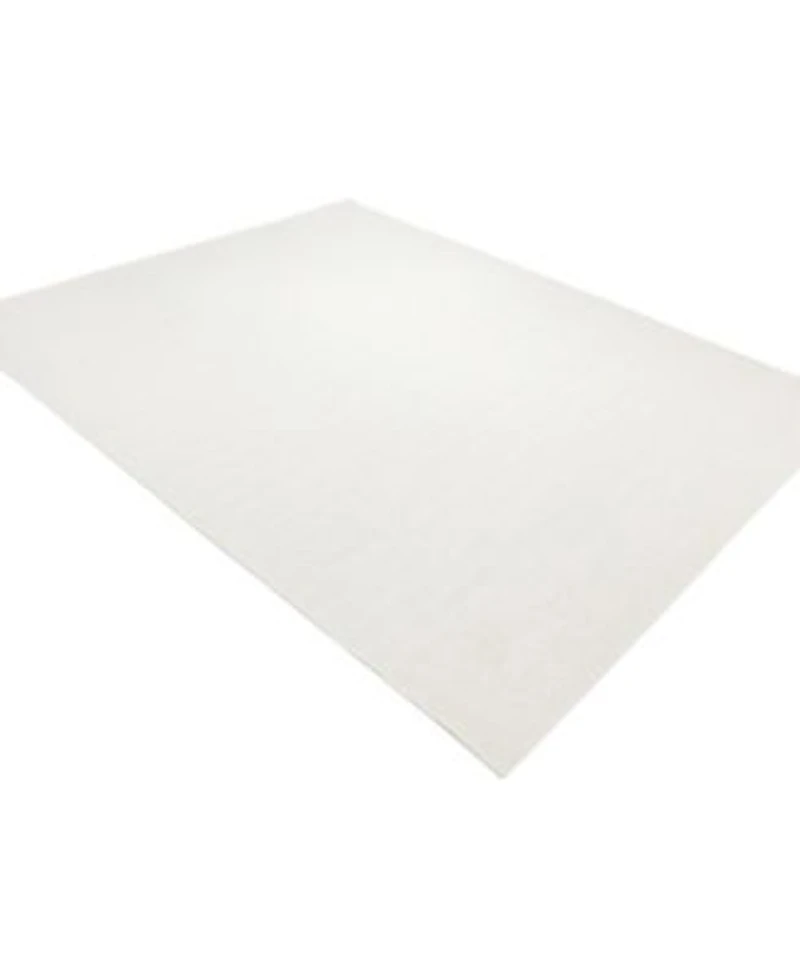 Timeless Rug Designs Chatham S8018 Rug Collection