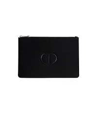 Complimentary Dior Pouch with any $215 Beauty or Women's Fragrance purchase 